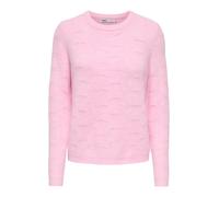 ONLY Pullover 'ONLLolli' rosa Donna ONLY L