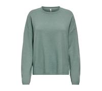 ONLY Pullover 'ONLLoyal Amalio' giada Donna ONLY L