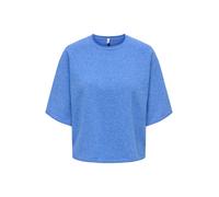 ONLY Pullover 'ONLLOYAL' zappiro Donna ONLY M