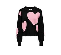 ONLY Pullover ONLMONTANA nero | M