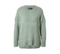 ONLY Pullover 'ONLNanjing' verde sfumato Donna ONLY M verde sfumato