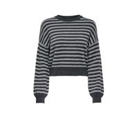 ONLY Pullover ONLPIUMO grigio | L