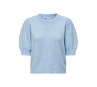 ONLY Pullover 'ONLRica' blu chiaro Donna ONLY S blu chiaro