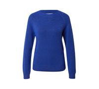 ONLY Pullover 'ONLRica' blu cobalto Donna ONLY L