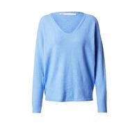 ONLY Pullover 'ONLRica ' blu Donna ONLY S
