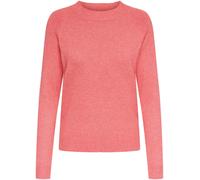 ONLY Pullover 'ONLRica' corallo Donna ONLY L