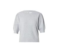 ONLY Pullover 'ONLRica' grigio sfumato Donna ONLY S grigio sfumato