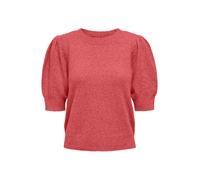 ONLY Pullover 'ONLRICA' melone Donna ONLY XL melone