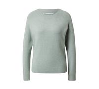 ONLY Pullover 'ONLRica' verde pastello, Taglia S