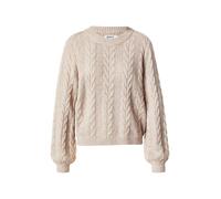 ONLY Pullover 'ONLRUBINA' nudo Donna ONLY XXL nudo