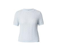 ONLY Pullover 'ONLSAGA' blu chiaro Donna ONLY XL