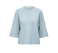 ONLY Pullover ONLSIMONI azzurro | L