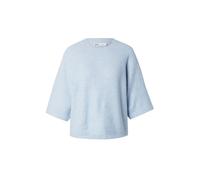 ONLY Pullover ONLSIMONI azzurro | XS