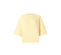 ONLY Pullover 'ONLSimoni' limone Donna ONLY S