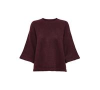 ONLY Maglione da Donna ONLSIMONI, Port Royale, M