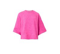 ONLY Pullover 'ONLSimoni' rosa Donna ONLY L