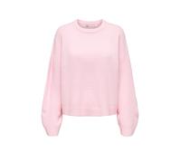 Onlsimoni L/S O-Neck Pullover Knt Noos, Potpourri, M