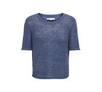 ONLY Pullover 'ONLSUNNY' zappiro Donna ONLY S