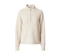 ONLY Pullover 'ONLTokyo' beige chiaro Donna ONLY M