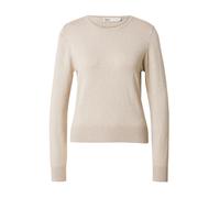 ONLY Pullover 'ONLVENICE LIFE' grigio chiaro Donna ONLY XL grigio chiaro