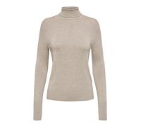 ONLY Pullover 'ONLVENICE' talpa Donna ONLY XL talpa