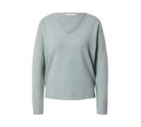 ONLY Pullover 'Rica' menta Donna ONLY M
