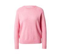 ONLY Pullover rosa Donna ONLY S rosa