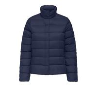 ONLY Quilted Down Jacket Onlruby-Giacca Trapuntata Otw, Naval Academy, M Donna