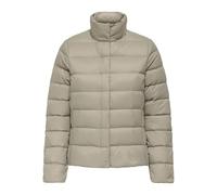 ONLY Quilted Down Jacket Onlruby-Giacca Trapuntata Otw, Stringa, L Donna