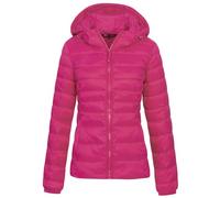 ONLY Quilted Jacket ONLTAHOE Quilted Jacket | Maniche lunghe, Corto, Occasionwear, Temperatura massima 30°C ciclo normale