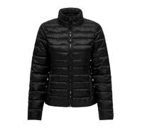 ONLY Quilted Jacket ONLTAHOE Quilted Jacket, nero, L