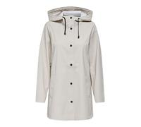 ONLY Raincoat ONLNEWELLEN Raincoat | Casual, Temperatura massima 30°C ciclo normale