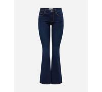 Only Reese Flered 32" W - Jeans - Donna - Denim nd_25