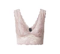 ONLY Reggiseno 'ONLCHLOE' cipria Donna ONLY 80