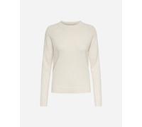 Only Rica W - Maglione - Donna - Beige L
