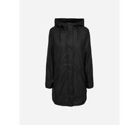 ONLY Giacca funzionale 'ONLSally' nero, Taglia XS