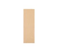 ONLY - Sciarpa in Maglia Morbida di Poliestere - - Accessories - Donna - Beige - ONE SIZE