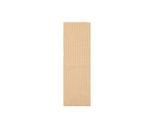 ONLY - Sciarpa in Maglia Morbida di Poliestere - - Accessories - Donna - Beige - ONE SIZE