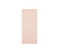 ONLY - Sciarpa Morbida in Misto Acrilico e Lana - - Accessories - Donna - Rosa - ONE SIZE