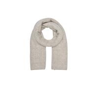 ONLY Sciarpa 'ONLLima' greige Donna - PROMO - Accessori - Sciarpe e foulard ONLY One Size