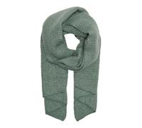 ONLY Sciarpa 'ONLMerle' verde sfumato Donna - PROMO - Accessori - Sciarpe e foulard ONLY One Size