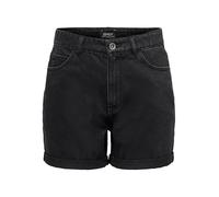 ONLY Jeans 'ONLVega' nero denim, Taglia 29