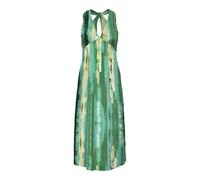 ONLY Singlet Long Dress Onljane Life Sky-Canottiera a Maniche Lunghe Ptm, Verde rovo, XL Donna