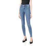 ONLY Jeans 'Power' blu denim, Taglia 32-33
