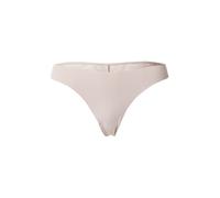 ONLY Onlchloe Lace Brazil Noos Acc