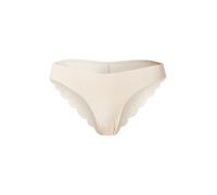 ONLY Slip 'ONLCHLOE' pesca Donna ONLY XS