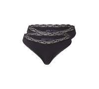 ONLY Slip 'ONLVICKY' nero Donna ONLY XS-S nero