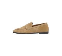 ONLY Slipper 'ONLLOVE-1' cappuccino Donna ONLY 36 cappuccino