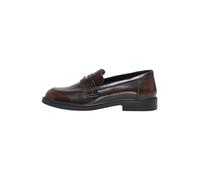 ONLY Slipper 'ONLLUX' marrone scuro Donna ONLY 37 marrone scuro