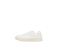 ONLY Sneaker bassa 'ETI' bianco Donna ONLY 36 bianco